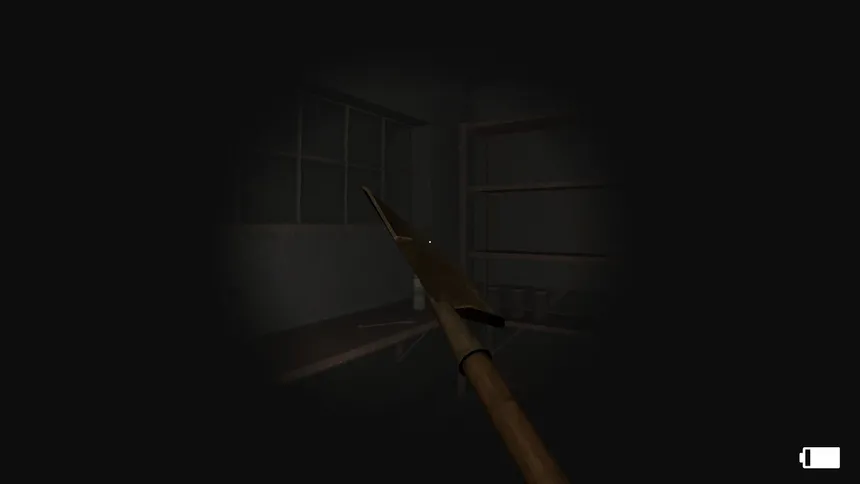 Скриншот 4 к игре Subsuelo