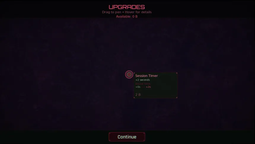 Скриншот 3 к игре Malware.exe