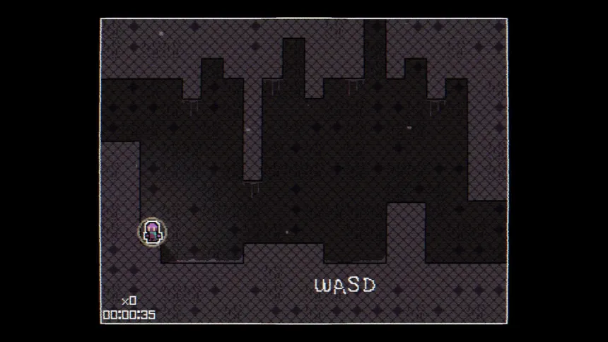 Скриншот 1 к игре Specter