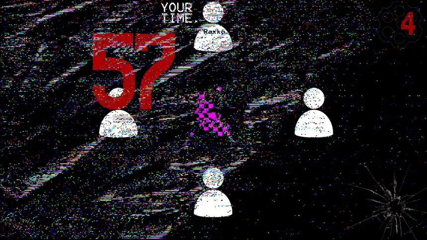 Скриншот 4 к игре RK Roulette