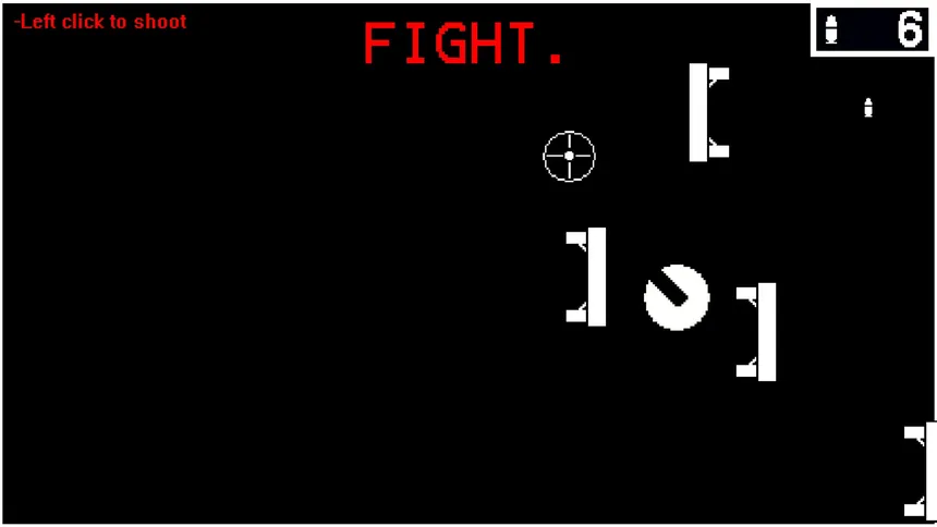 Скриншот 5 к игре RK Roulette