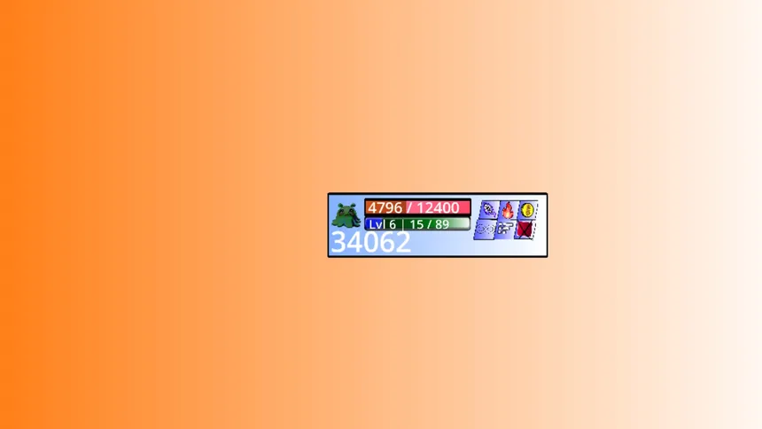 Скриншот 7 к игре Click and Slash