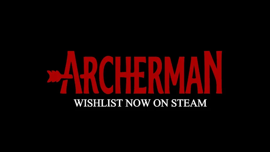Скриншот 7 к игре Archerman