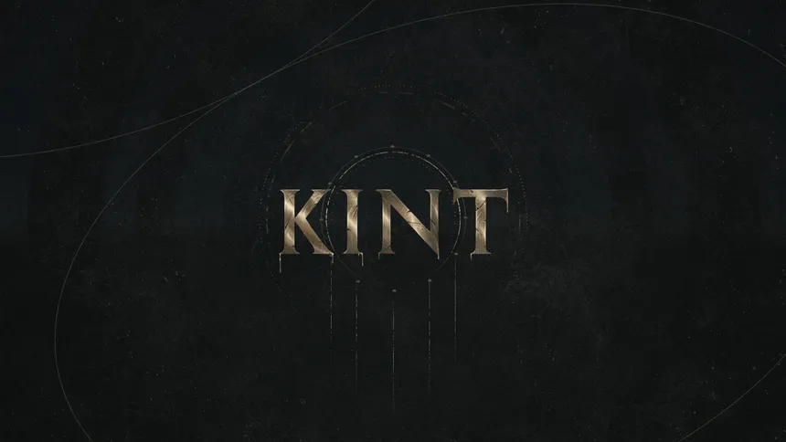 Скриншот 1 к игре Kint