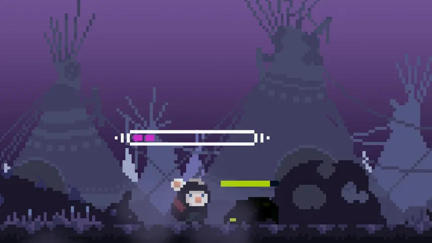 Скриншот 6 к игре Ratalorica