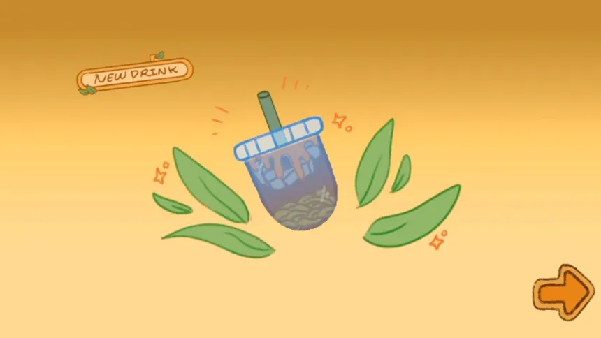 Скриншот 5 к игре Bobarista: One Cup at a Time