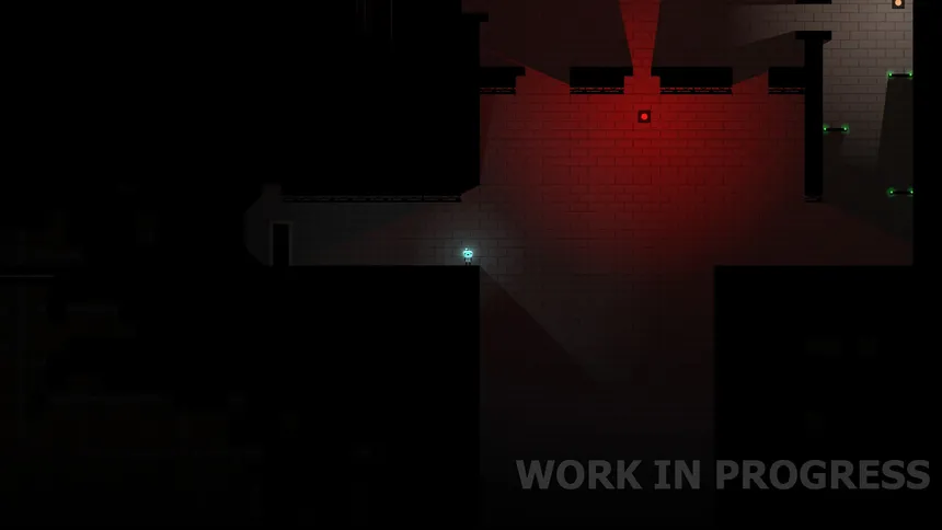 Скриншот 3 к игре You Can (Not) Do It!!