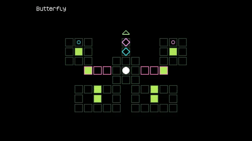 Скриншот 2 к игре YASC