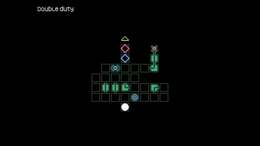 Скриншот 4 к игре YASC