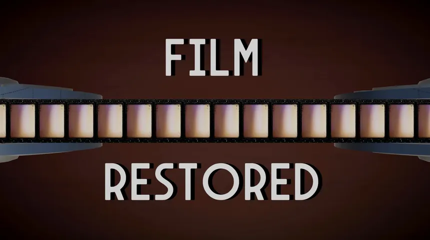 Скриншот 1 к игре Frame by Frame