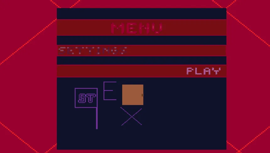 Скриншот 1 к игре Singularity