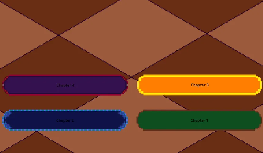 Скриншот 3 к игре Singularity