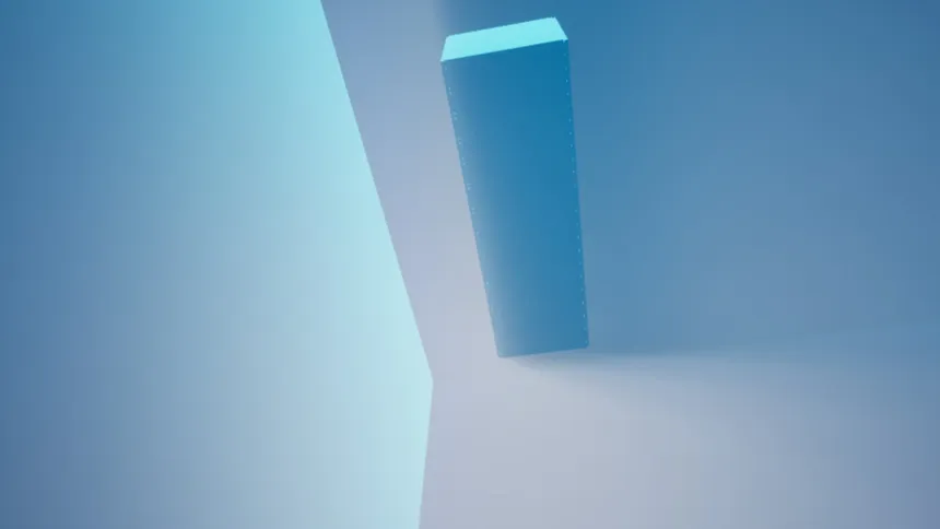 Скриншот 5 к игре SHIFT: A Game Made to Be Broken