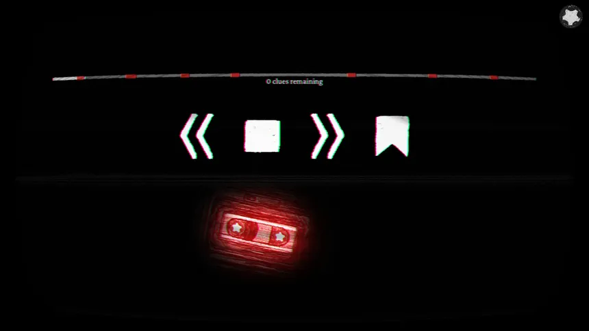 Скриншот 2 к игре Hearing Voices