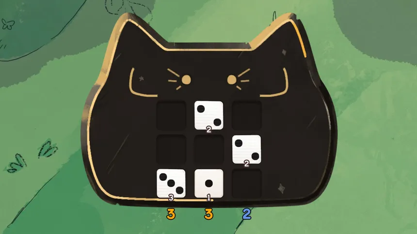 Скриншот 8 к игре Prerolled