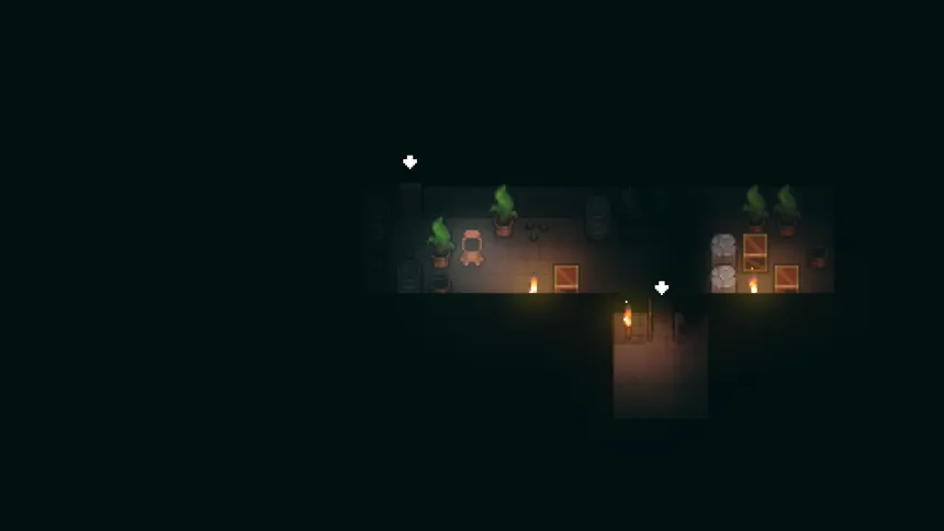 Скриншот 7 к игре Turnarchist