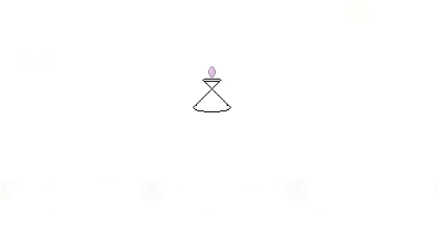 Скриншот 5 к игре Pointer Manual