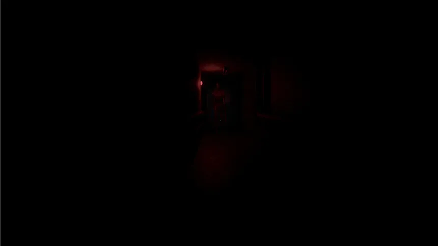 Скриншот 5 к игре Medium Chronicles: Room 644