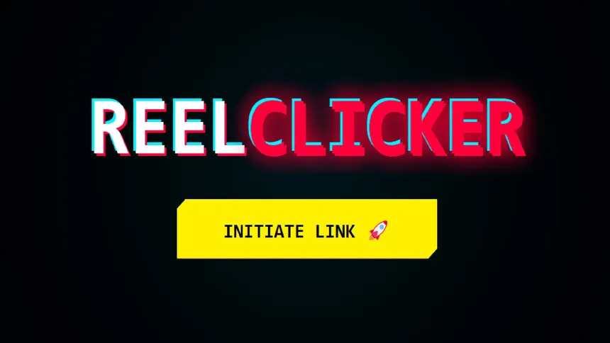 Скриншот 1 к игре Reel Clicker