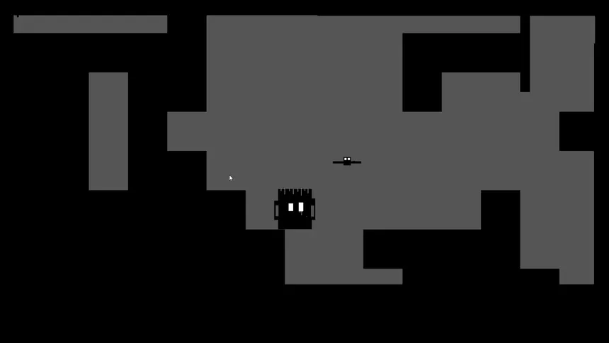 Скриншот 2 к игре Overflowing Waters