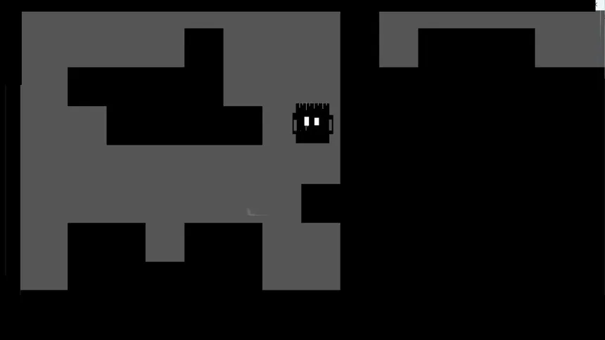 Скриншот 5 к игре Overflowing Waters