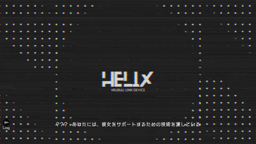 Скриншот 4 к игре Call into the Hollow : [ 2300 ]