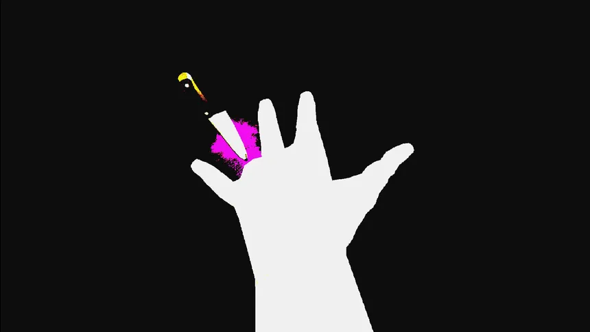 Скриншот 5 к игре 500 FINGER FILLET