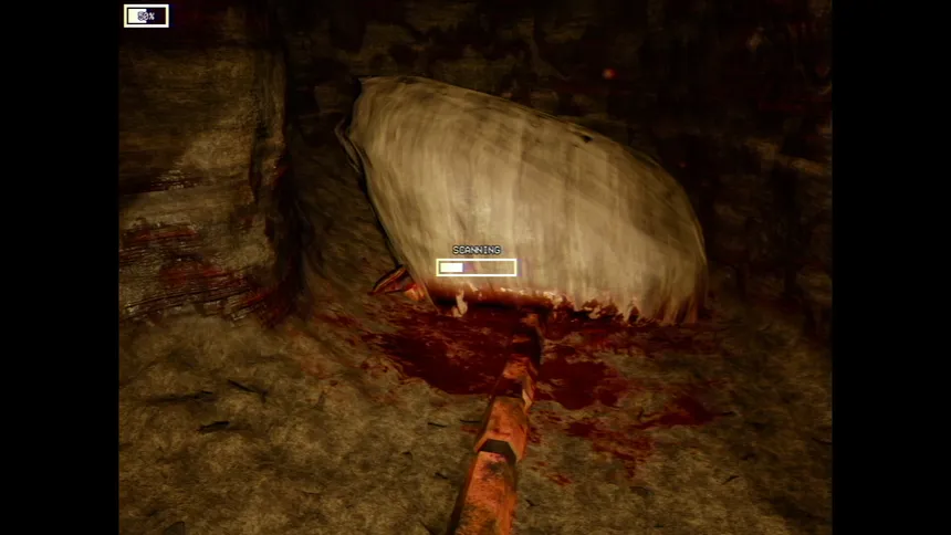 Скриншот 4 к игре Cave Crawler: Volume 2