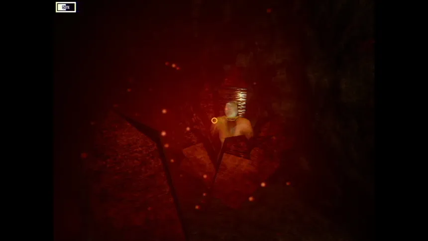 Скриншот 6 к игре Cave Crawler: Volume 2