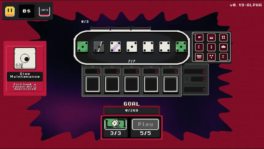 Скриншот 5 к игре PANEMA