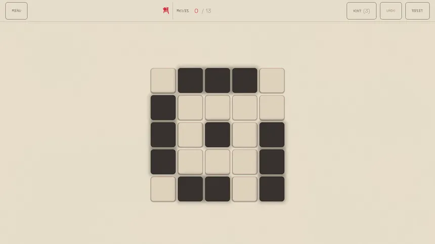 Скриншот 4 к игре klik.