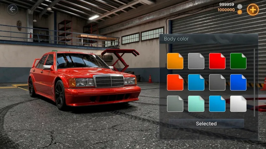 Скриншот 7 к игре My First Driving School