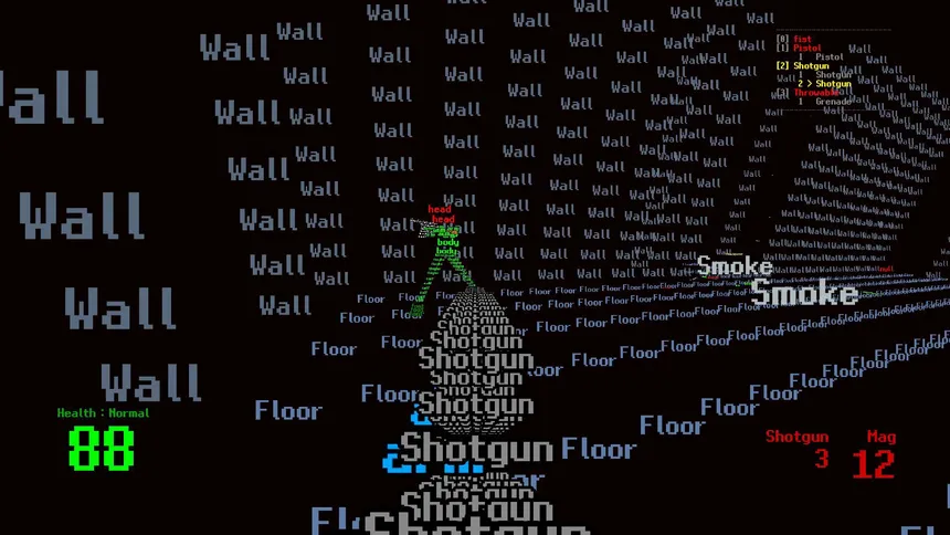 Скриншот 4 к игре Torizon Telecom