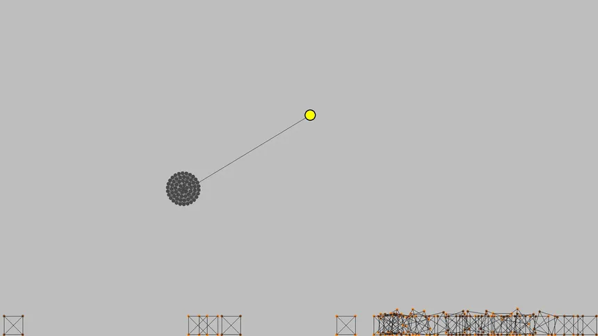 Скриншот 2 к игре Physics Play