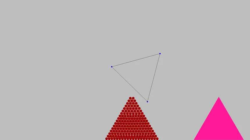 Скриншот 5 к игре Physics Play
