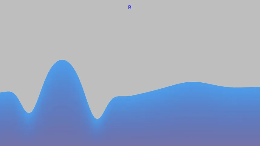 Скриншот 7 к игре Physics Play