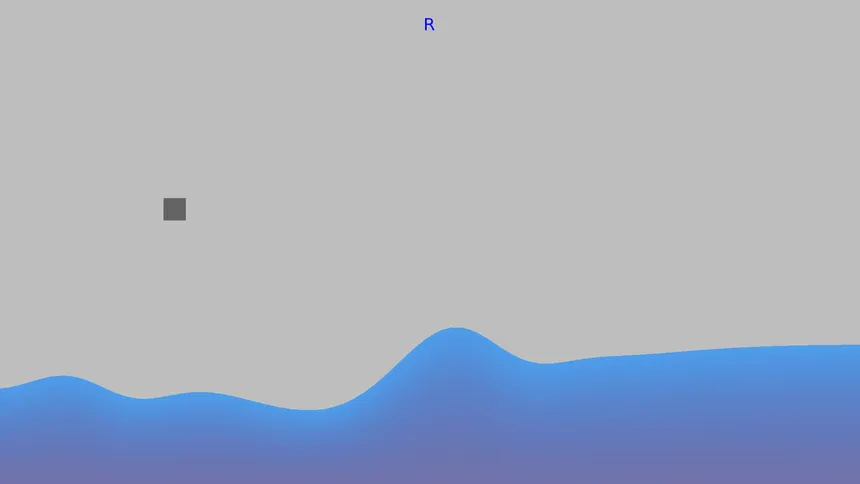 Скриншот 8 к игре Physics Play