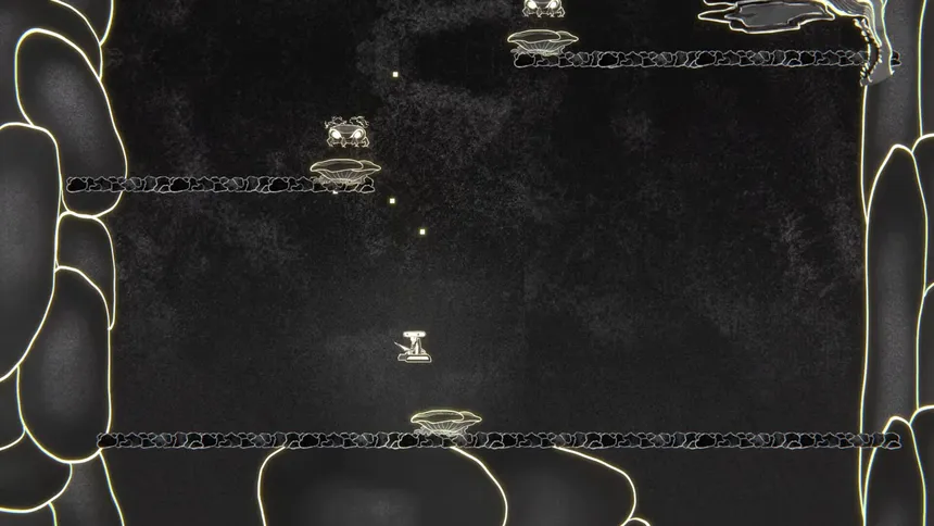 Скриншот 5 к игре Qiú 泅