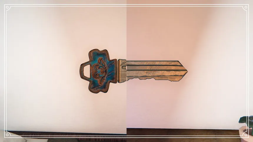 Скриншот 3 к игре The Unrealtor