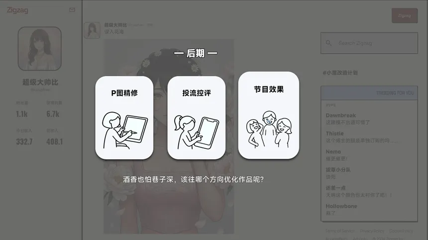 Скриншот 2 к игре B面人生：存在的重量 Life:Reboot