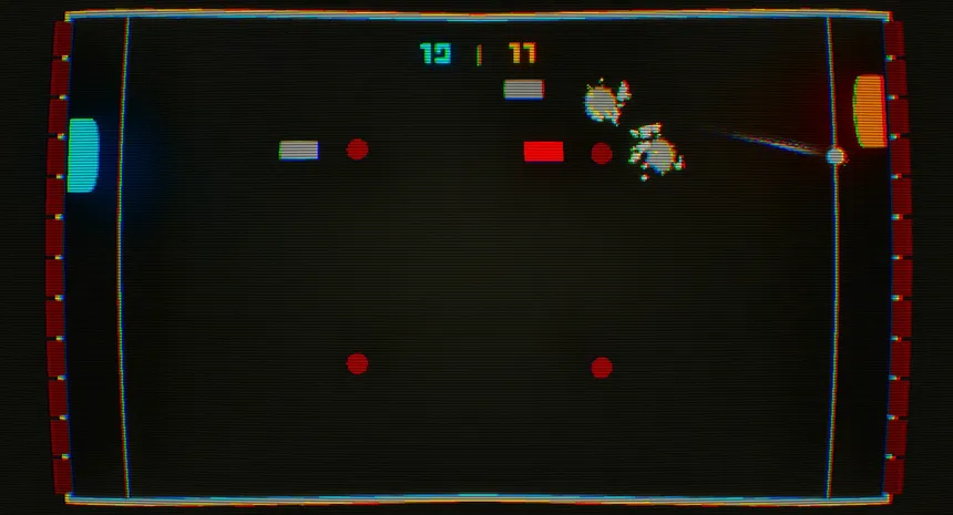 Скриншот 3 к игре Do You Even Brick?!
