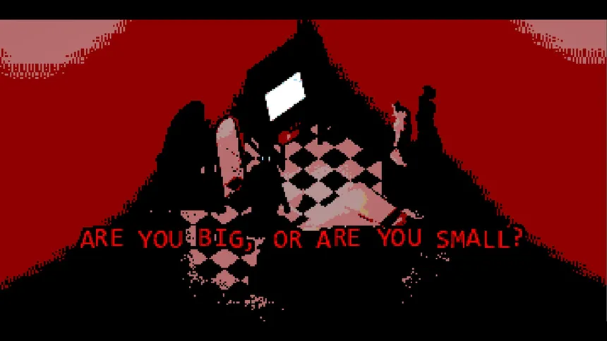 Скриншот 3 к игре Peerless Heart