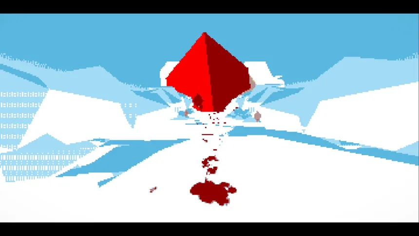 Скриншот 5 к игре Peerless Heart