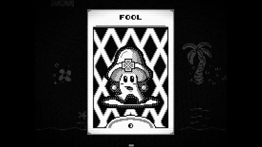 Скриншот 3 к игре POPIRORAI