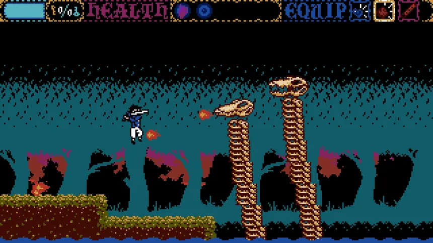 Скриншот 4 к игре Call of Elmore