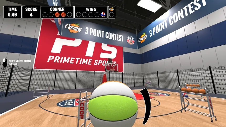 Скриншот 6 к игре Sports Card Collector Simulator