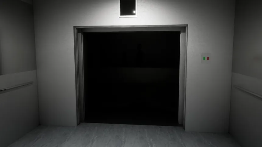 Скриншот 5 к игре Apartment 10