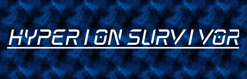 Скриншот 1 к игре Hyperion Survivor
