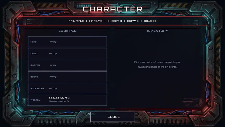 Скриншот 3 к игре AI Apocalypse