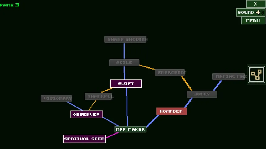 Скриншот 7 к игре Survive The Apocalypse